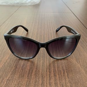 Kenneth Cole Reaction Sunglasses